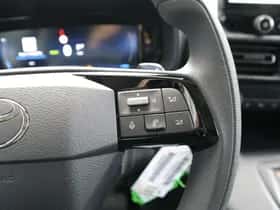 Toyota Proace (2025) thumbnail 17