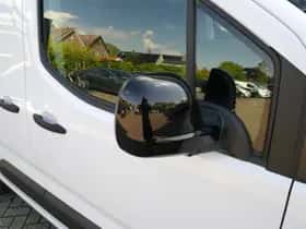 Toyota Proace (2025) thumbnail 20