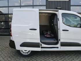Toyota Proace (2025) thumbnail 25