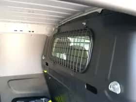 Toyota Proace (2025) thumbnail 26