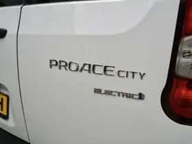 Toyota Proace (2025) thumbnail 28