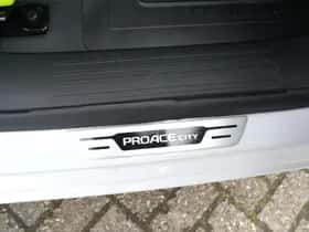 Toyota Proace (2025) thumbnail 29