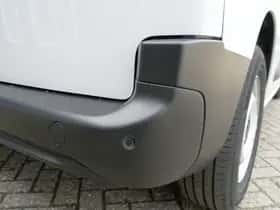 Toyota Proace (2025) thumbnail 30