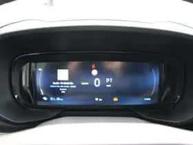 Toyota Proace (2025) thumbnail 7