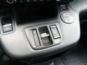Toyota Proace (2025) thumbnail 8