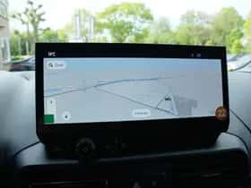 Toyota Proace (2025) thumbnail 10
