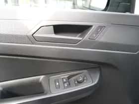 Volkswagen Caddy (2022) thumbnail 13