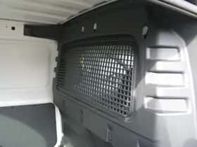 Volkswagen Caddy (2022) thumbnail 21