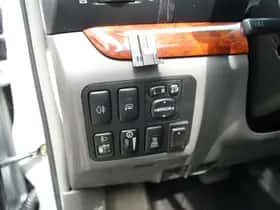 Toyota Land Cruiser (2004) thumbnail 14