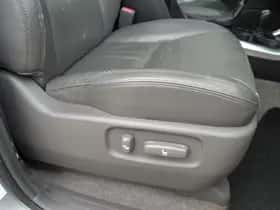 Toyota Land Cruiser (2004) thumbnail 15