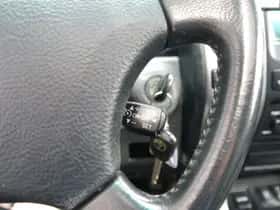 Toyota Land Cruiser (2004) thumbnail 20