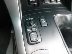 Toyota Land Cruiser (2004) thumbnail 10