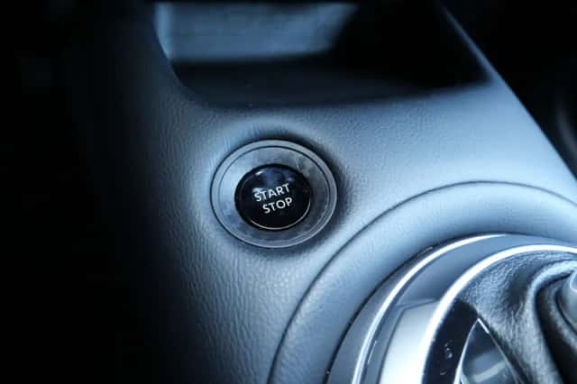 Nissan Juke (2024) thumbnail 15