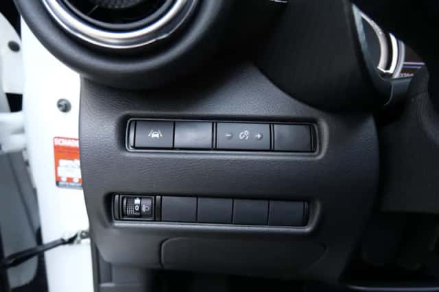 Nissan Juke (2024) thumbnail 35
