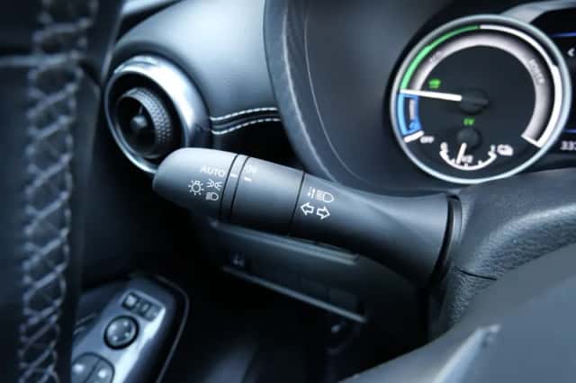 Nissan Juke (2024) thumbnail 37