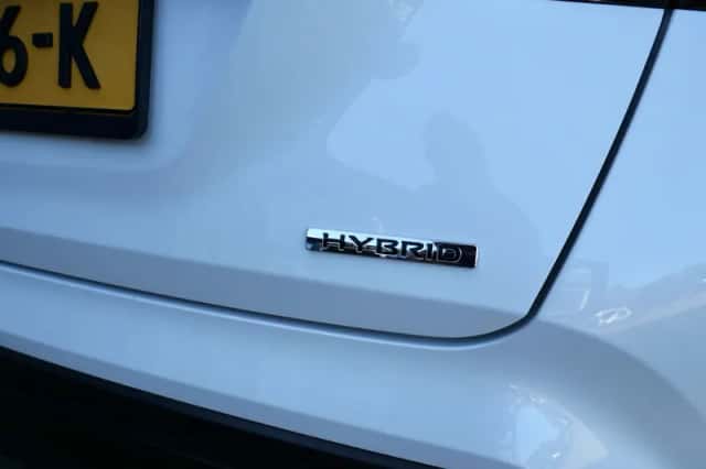 Nissan Juke (2024) thumbnail 39