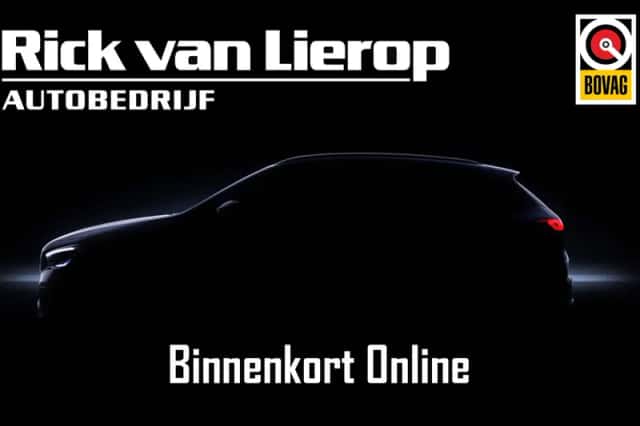 BMW X4 (2018) thumbnail 1