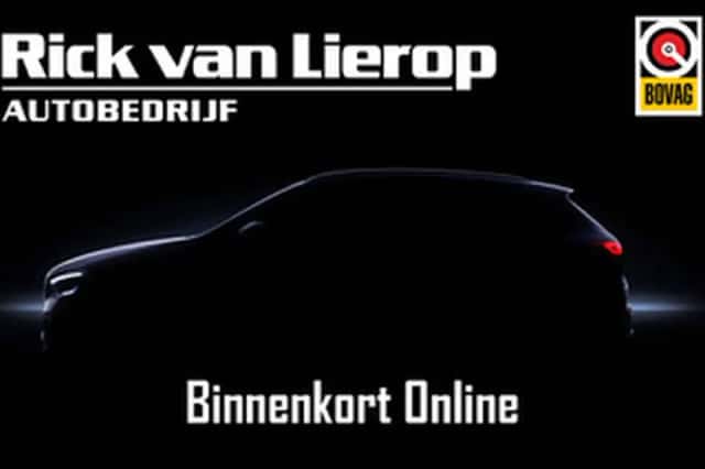 Volkswagen T-Roc (2020) thumbnail 1