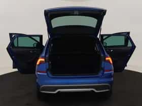 Škoda Kamiq (2024) thumbnail 12