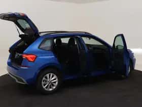 Škoda Kamiq (2024) thumbnail 13