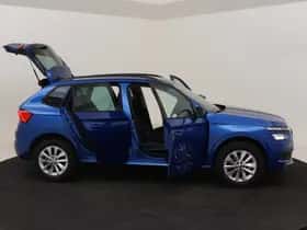 Škoda Kamiq (2024) thumbnail 14