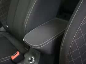 Škoda Kamiq (2024) thumbnail 20