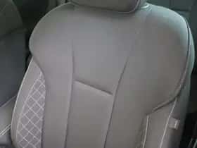 Škoda Kamiq (2024) thumbnail 21