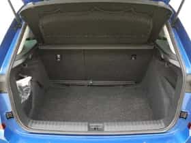 Škoda Kamiq (2024) thumbnail 22