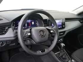 Škoda Kamiq (2024) thumbnail 27