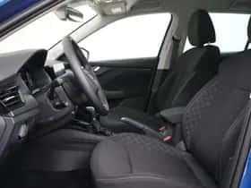 Škoda Kamiq (2024) thumbnail 28