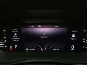 Škoda Kamiq (2024) thumbnail 29