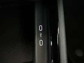 Škoda Kamiq (2024) thumbnail 31