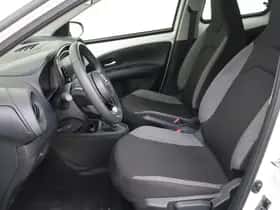 Toyota Aygo X (2024) thumbnail 19