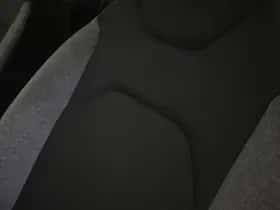 Toyota Aygo X (2024) thumbnail 20