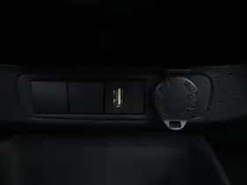 Toyota Aygo X (2024) thumbnail 26