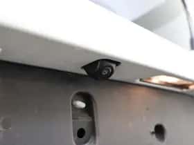 Toyota Aygo X (2024) thumbnail 30