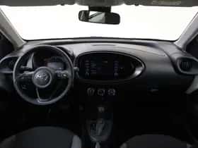 Toyota Aygo X (2024) thumbnail 31