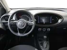 Toyota Aygo X (2024) thumbnail 32