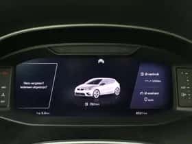 SEAT Ibiza (2024) thumbnail 21