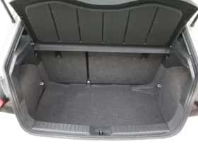 SEAT Ibiza (2024) thumbnail 31