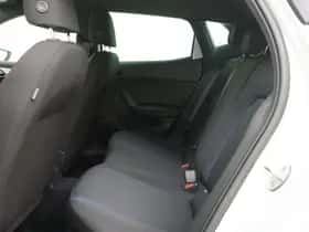 SEAT Ibiza (2024) thumbnail 33