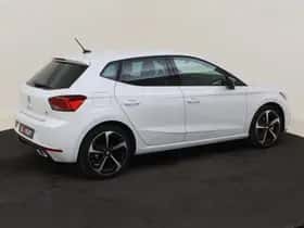 SEAT Ibiza (2024) thumbnail 5