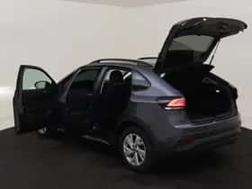 Volkswagen Taigo thumbnail 11
