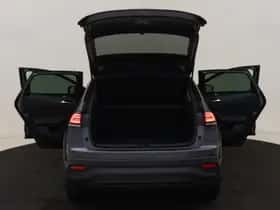 Volkswagen Taigo thumbnail 12