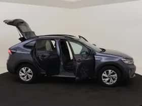 Volkswagen Taigo (2024) thumbnail 14