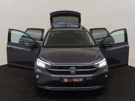Volkswagen Taigo thumbnail 16
