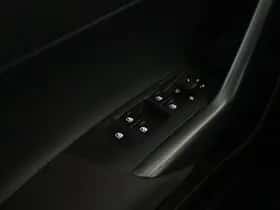 Volkswagen Taigo thumbnail 18