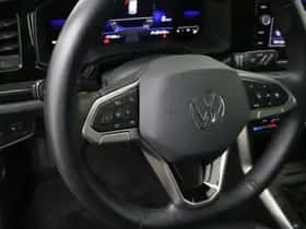Volkswagen Taigo thumbnail 20