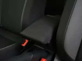 Volkswagen Taigo thumbnail 21
