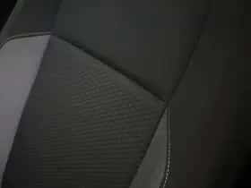 Volkswagen Taigo thumbnail 22